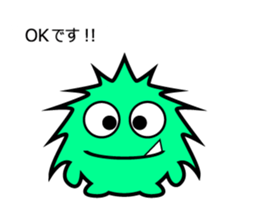 tecka sticker #11301083