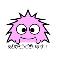 tecka sticker #11301084