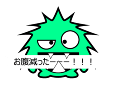 tecka sticker #11301091