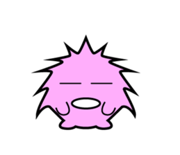 tecka sticker #11301092