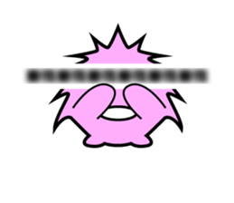 tecka sticker #11301098