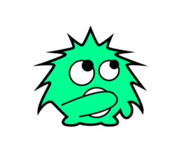 tecka sticker #11301104