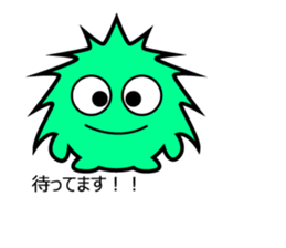 tecka sticker #11301107