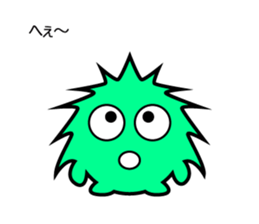 tecka sticker #11301112