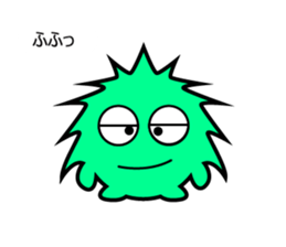 tecka sticker #11301117