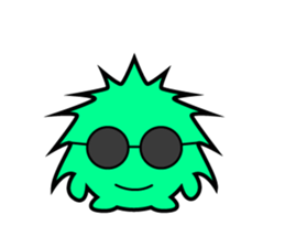 tecka sticker #11301119