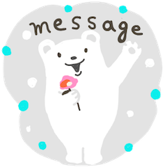 ひらりーー さん制作のlineクリエイターズスタンプまとめ Stamplist ひらりーー さん制作のlineクリエイターズスタンプまとめ Stamplist