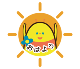 AKITA TELEVISION CO.,LTD