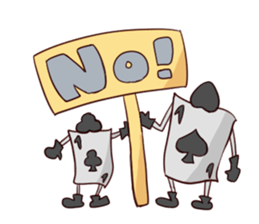 alice sticker sticker #11304854