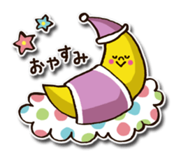 It is a cute Sticker sticker #11305084