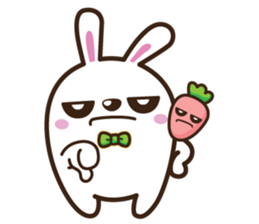 Bumby2EN sticker #11305165