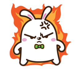 Bumby2EN sticker #11305168