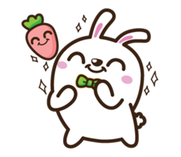 Bumby2EN sticker #11305170