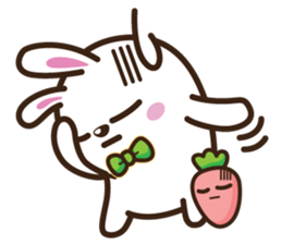 Bumby2EN sticker #11305175