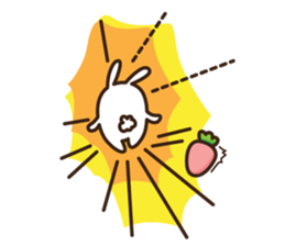 Bumby2EN sticker #11305177