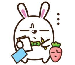 Bumby2EN sticker #11305182