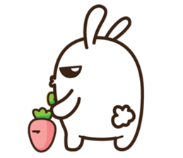 Bumby2EN sticker #11305189