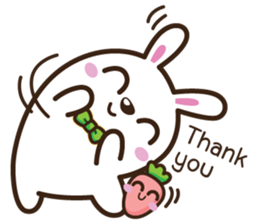 Bumby2EN sticker #11305192