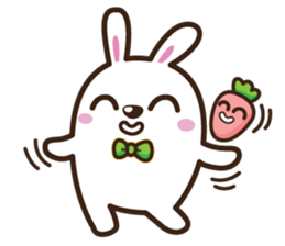 Bumby2EN sticker #11305196