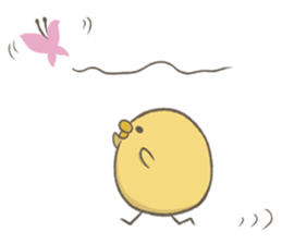 OMAMETORIver2 sticker #11305732