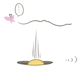 OMAMETORIver2 sticker #11305733