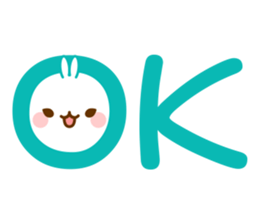 Hanji 1 sticker #11306160