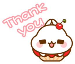 Hanji 1 sticker #11306162