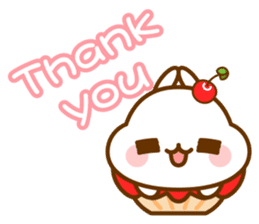 Hanji 1 sticker #11306162