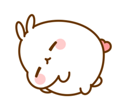 Hanji 1 sticker #11306173