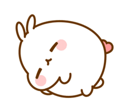 Hanji 1 sticker #11306173