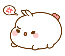 Hanji 1 sticker #11306177