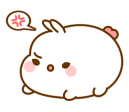 Hanji 1 sticker #11306177