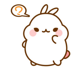 Hanji 1 sticker #11306178