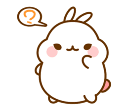 Hanji 1 sticker #11306178