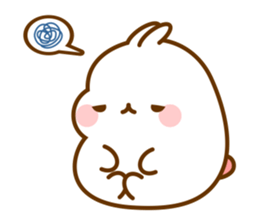 Hanji 1 sticker #11306179