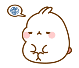 Hanji 1 sticker #11306179