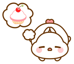 Hanji 1 sticker #11306181