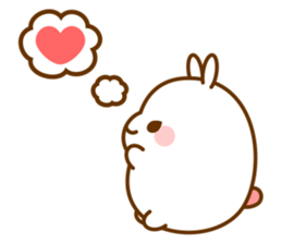 Hanji 1 sticker #11306183