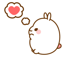 Hanji 1 sticker #11306183