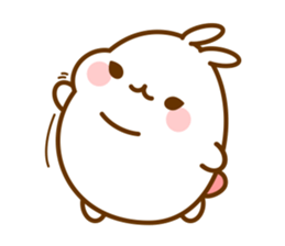 Hanji 1 sticker #11306184