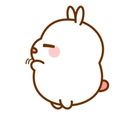 Hanji 1 sticker #11306187