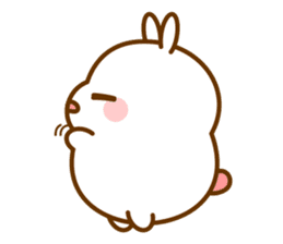 Hanji 1 sticker #11306187