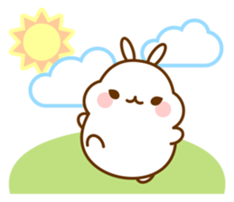 Hanji 1 sticker #11306188