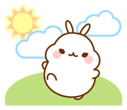 Hanji 1 sticker #11306188