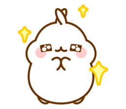 Hanji 1 sticker #11306189