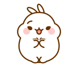 Hanji 1 sticker #11306195