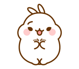 Hanji 1 sticker #11306195