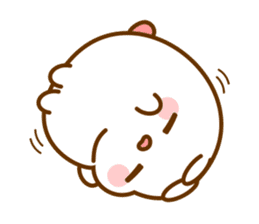 Hanji 1 sticker #11306196