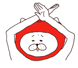 Azumino Sticker sticker #11306583