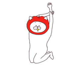 Azumino Sticker sticker #11306587